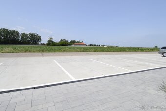 33Reality | Nová etapa 3.izbových bytov s vlasnou záhradov-D - 19