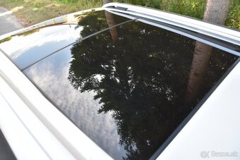 Jeep Cherokee 2.2 TD Overland ADII AW - 19