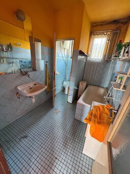 ‼️ VÝRAZNÁ ZĽAVA – RODINNÝ DOM LEN ZA 59 999 € ‼️  NEPREMEŠK - 19