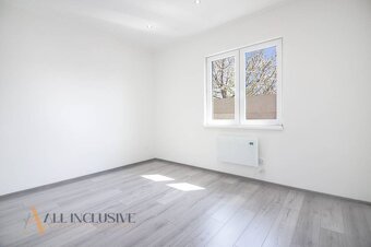 ALL INCLUSIVE l NA PREDAJ 4 IZBOVÝ RODINNÝ DOM KOLÁROVO - 19