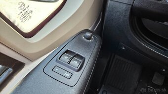 Fiat Ducato Dodávka 2.3 MultiJet L4H2 3,5t MAXI odpočet DPH - 19