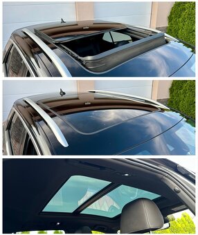 VW T-Roc 2.0 TDI 110kw DSG 4Motion R-Line Panorama - 19