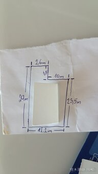 VYMENIM záhrada ,, Sad 600 - ročnica,, - 19