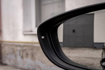 Volkswagen Passat B7 103kw DSG 2014 /AJ NA SPLÁTKY/PROTIÚČET - 19