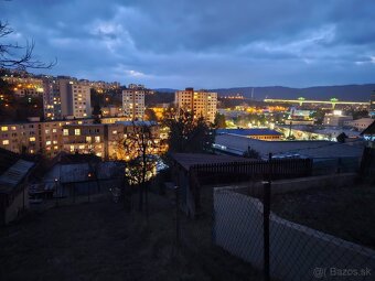 Predám rodinný dom v centre mesta. - 19