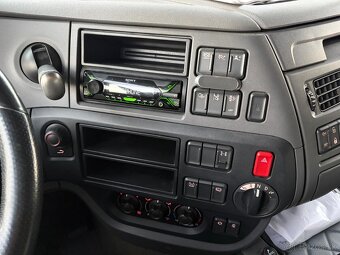 DAF XF 510 Superspace - 19