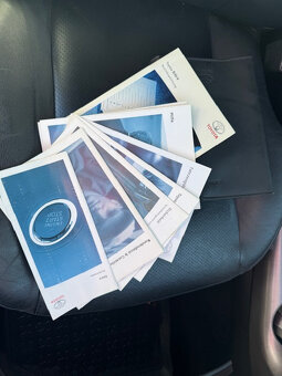 Toyota RAV4 2.2 D-4D AKONTACIA OD 0% - 19