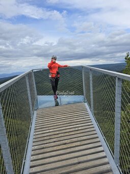 Pinky Real – Chata, do ktorej sa zamilujete - 19