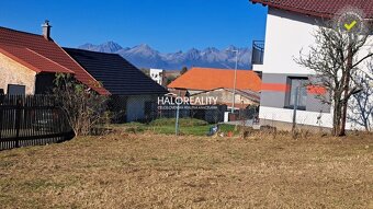 HALO reality - REZERVOVANÉ (prihláste sa na čakaciu listinu) - 19