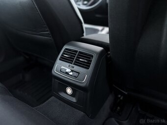 Audi A4 Avant 2.0 TDI Sport S tronic,nelakované - 19
