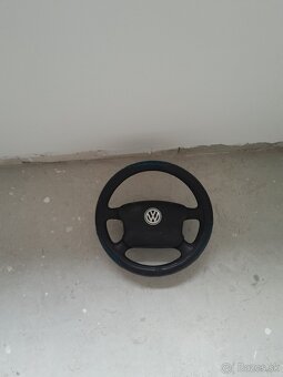 Golf4 - 19