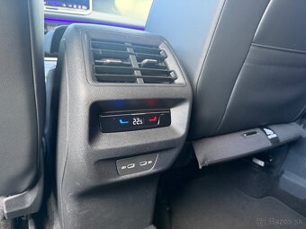 Volkswagen Tiguan 1.5 eTSI ACT DSG - len 27.600km  - 19