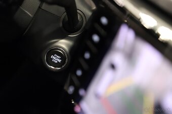 Škoda Superb 3 Combi Style 2.0 TDI 147kW DSG automat - 19