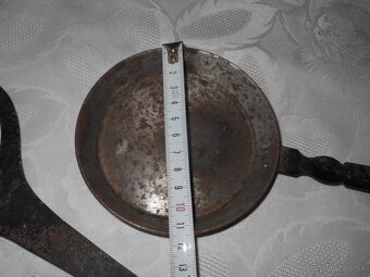 detsky ,,sporak - 19