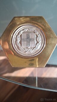 Mince na predaj - 19