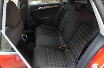 AUDI A5 Sportback 2.0 TDI 130kW QUATTRO - 19