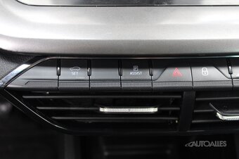 Škoda Octavia 2,0 TDi 85 kW ACTIVE - 19