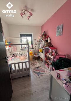 3 izbovy rodinny dom - 19