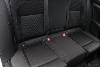 Škoda Superb Combi 2.0 TDI Style už od 179€ mesačne - 19