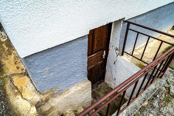 3-izbový rodinný dom – GIRALTOVCE- ZNÍŽENÁ CENA - 19