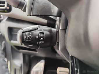Citroën C5 Aircross Shine BlueHDi 130 S&S  A/T - 19