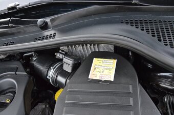 Škoda Rapid 1.6 TDI - 19