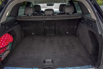 Mercedes Benz GLC 250d 4MATIC - 19