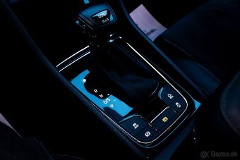 Škoda Kodiaq Scout 2019 2.0 TDI 140kW 4x4 DSG 59 000 km - 19