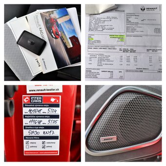 Renault Kadjar Energy TCe 130 Spring Edition Plus - 19