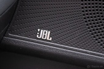 Kia ProCeed 1.6 T-GDi GT - 19