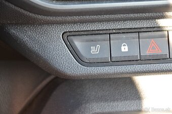 Dacia Sandero Stepway 1,0, 67kw M6 - 19