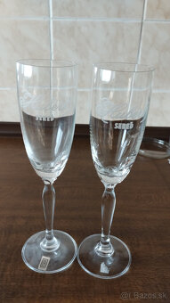 Predám poháre - 19