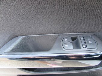 Opel Corsa 1.3 CDTI ECO - MALÁ SPOTREBA - splátka 80,-€ - 19