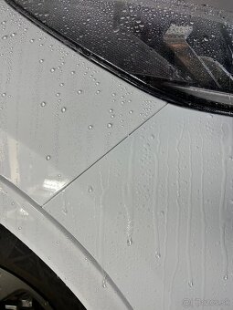 Autofólie ProDesign - okenné, PPF, tepovanie, čistenie... - 19