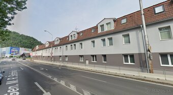 BEDES | Útulný 2,5-izbový byt so súkr. dvorom, Trenčín - 19