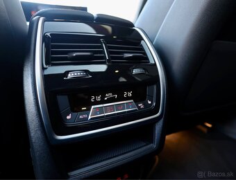 BMW X5 50e xDrive 360KW eHybrid, M SPORT INDIVIDUAL - 19