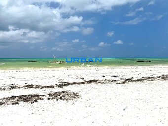 LUXUSNÝ 2-IZBOVÝ APARTMÁN NA ZANZIBARE - 19