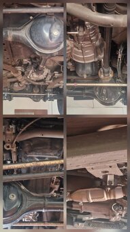 Suzuki Jimny 1.3 I VVT Style - 19