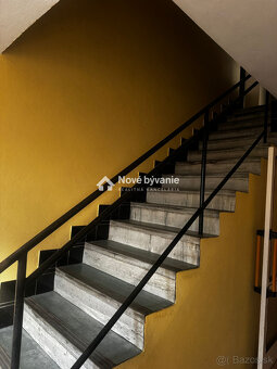 Predaj Rodinný dom - Púchov, Novonosická (N066-12-DASEa) - 19