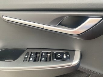 Kia EV6, 58 kW, 2023, ZÁRUKA do 2030 - 19