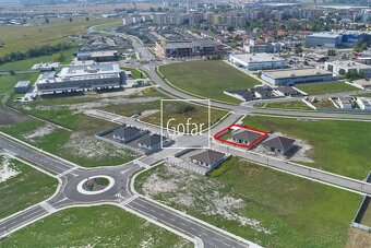 Pedaj | Vzorový 4i RD+7 roč.záruka+ záhrada+ 4xparking, DS - 19
