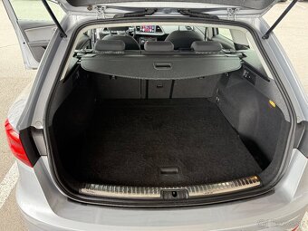 Seat leon - 19