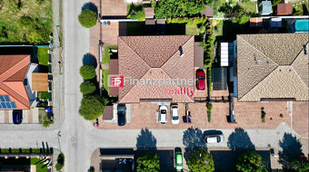 Na predaj slnečný 3-izbový byt s balkónom a parkovaním - 19