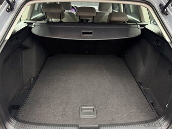 Volkswagen Golf Variant 1.5 TSI DSG,Automat,2/2022,Top Stav - 19