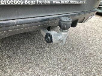 Mercedes-Benz GLC Kupé 220 d 143 kW 4MATIC A/T9 - 19