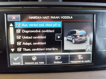 Citroen C4 Grand Picasso - 19