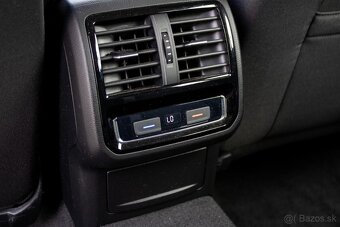 Volkswagen Passat Variant 2.0 TDI DSG Business - 19