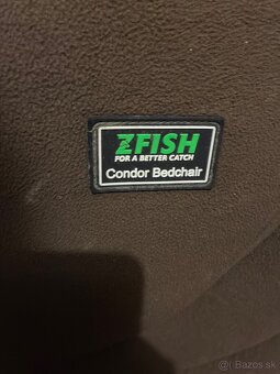 Rybárské potreby - 19