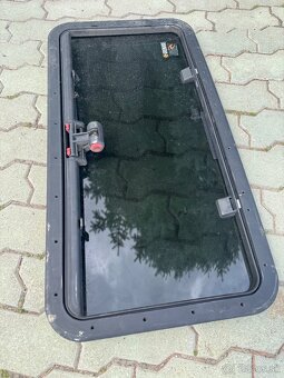 Fabia II.Škoda Romster Praktik,Škoda Fabia l.Felicia - 19