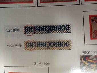 Staré zápalky. SOLO Sušice - 19